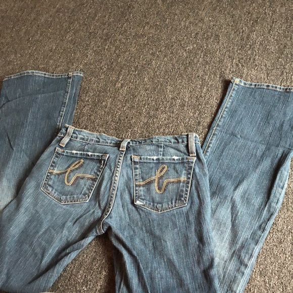 BEBE☀️ - Picture 6 of 6